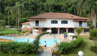 Col�gio Passionista S�o Paulo da Cruz -  - Venha ser Passionista