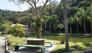 Col�gio Passionista S�o Paulo da Cruz -  - Venha ser Passionista