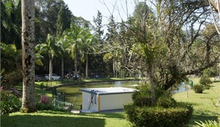 Col�gio Passionista S�o Paulo da Cruz -  - Venha ser Passionista