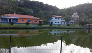 Col�gio Passionista S�o Paulo da Cruz -  - Venha ser Passionista