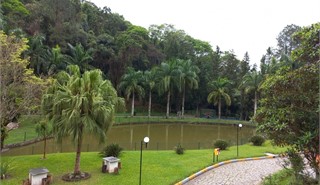 Col�gio Passionista S�o Paulo da Cruz -  - Venha ser Passionista