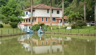 Col�gio Passionista S�o Paulo da Cruz -  - Venha ser Passionista