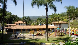 Col�gio Passionista S�o Paulo da Cruz -  - Venha ser Passionista