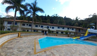 Col�gio Passionista S�o Paulo da Cruz -  - Venha ser Passionista