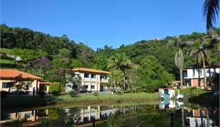 Col�gio Passionista S�o Paulo da Cruz -  - Venha ser Passionista