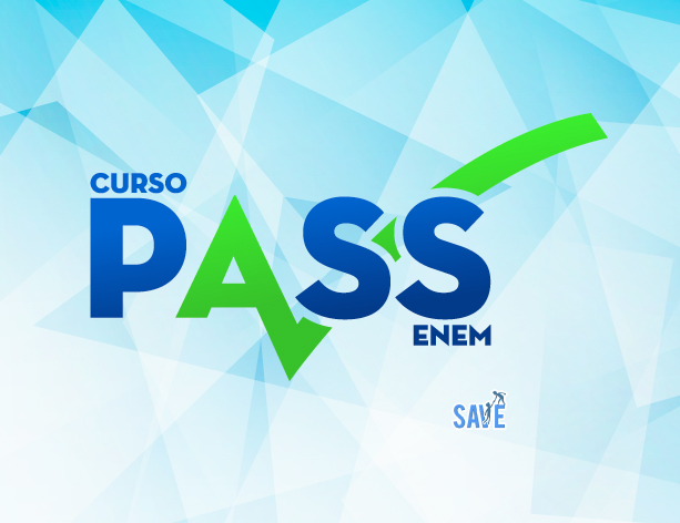 Aulo SAVE PASS para educandos do CPSPC So Paulo da Cruz