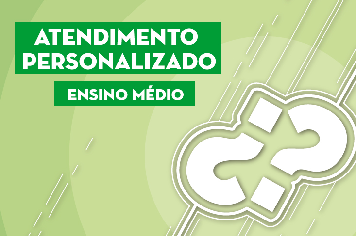 Atendimento Personalizado  So Paulo da Cruz