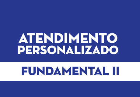 Atendimento Personalizado  So Paulo da Cruz