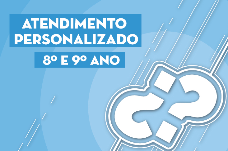 Atendimento Personalizado  So Paulo da Cruz