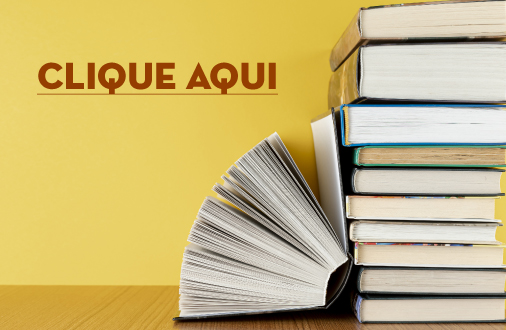 Paradidticos para o 2 Trimestre - ENSINO MDIO So Paulo da Cruz