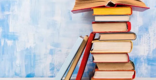 Livros Paradidticos - 2 Trimestre - Fundamental II e Ensino Mdio So Paulo da Cruz