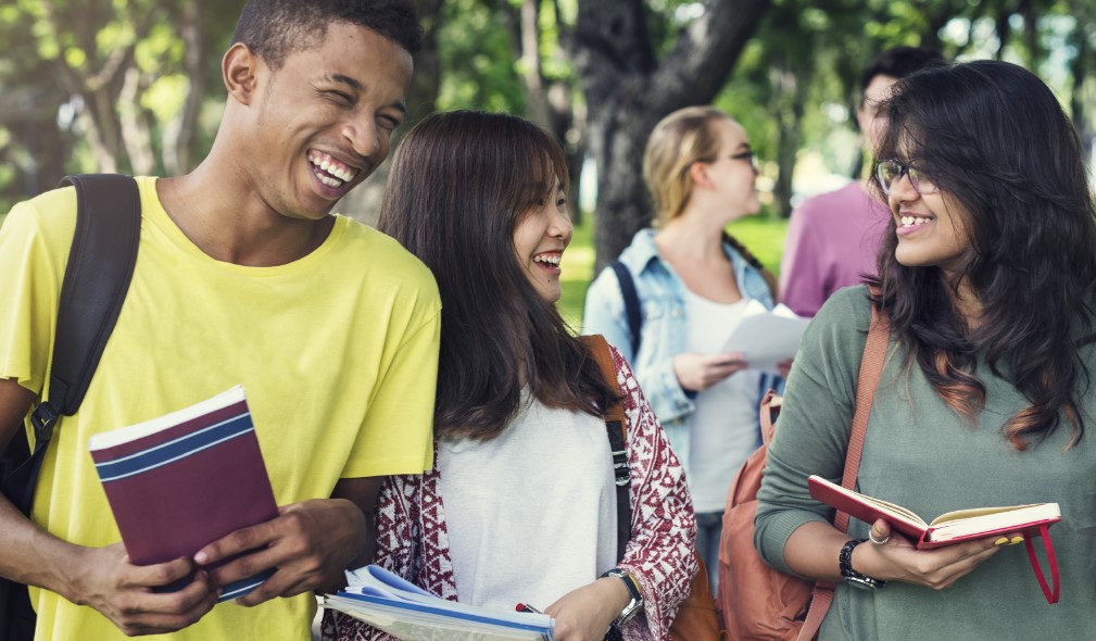 Familiarizao com Exames Internacionais So Paulo da Cruz