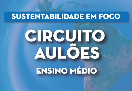 Circuito de Aules - Ensino Mdio So Paulo da Cruz