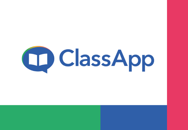 Canais abertos do Classapp - Dvidas So Paulo da Cruz