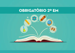 COMUNICADO IMPORTANTE - 2 Ensino Mdio So Paulo da Cruz