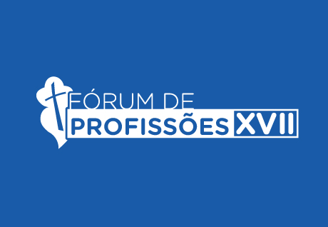 XVII Frum de Profisses So Paulo da Cruz