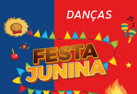Festa Junina 2023: Danas So Paulo da Cruz