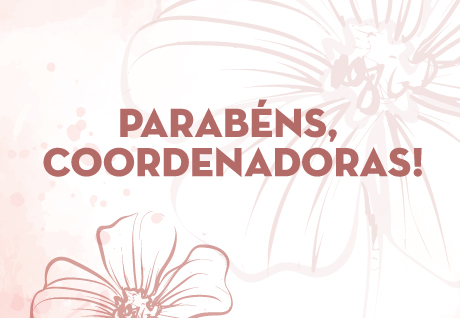 Dia do Coordenador Pedaggico So Paulo da Cruz
