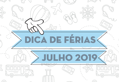 Dica de Frias 2019 So Paulo da Cruz