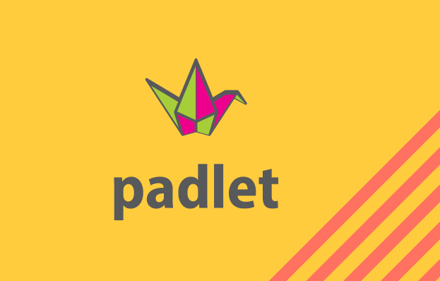 Padlet - Educadora Ana Garone So Paulo da Cruz