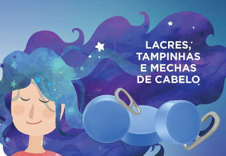 Fazer o bem faz bem! Participe! So Paulo da Cruz