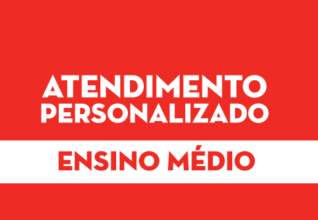 Atendimento Personalizado  So Paulo da Cruz