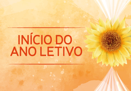 Incio do Ano Letivo: 2022 So Paulo da Cruz