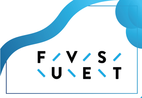 FUVEST 2024: faça sua inscrição! São Paulo da Cruz
