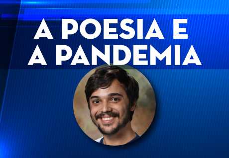 Artigo do educador Vinicius Lins. Tema da live do dia 03/11 So Paulo da Cruz