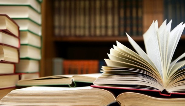 Livros paradidticos So Paulo da Cruz