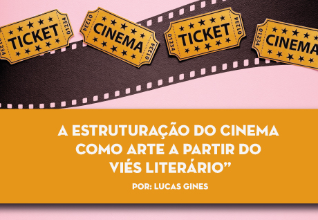 Artigo - Educando Lucas Gines So Paulo da Cruz