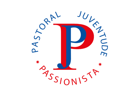 PJP retornando dia 21/10! Faa sua inscrio! So Paulo da Cruz