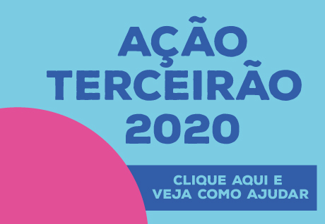 Ao Terceiro 2020 - Saiba mais! So Paulo da Cruz