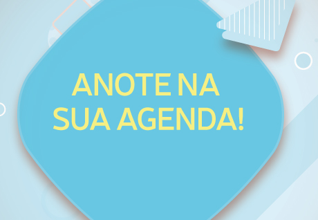 Feriados de Novembro: ateno! So Paulo da Cruz