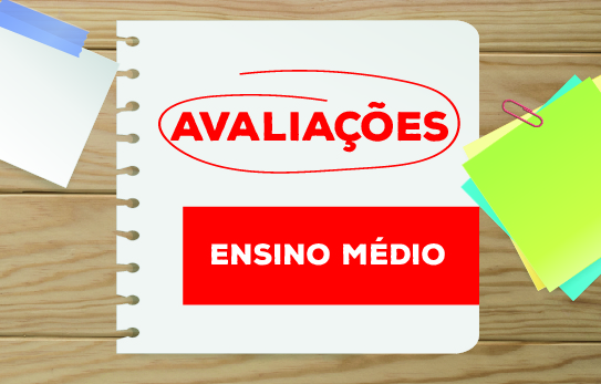 Confira o cronograma e os contedos - Mensais do EM - 1 Trimestre So Paulo da Cruz