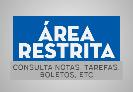 Acesso: rea Restrita So Paulo da Cruz