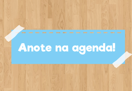 Atendimento aos Pais - FII e EM So Paulo da Cruz