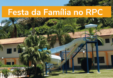 Festa da Famlia 2019 So Paulo da Cruz