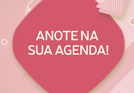 Feriado e Recesso: 12 de Outubro So Paulo da Cruz