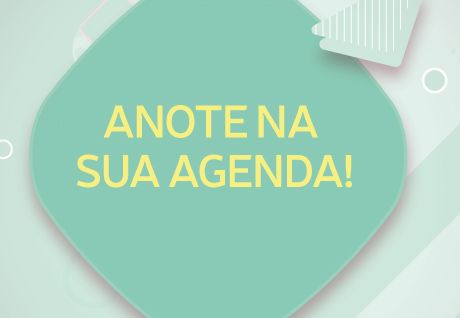 Conselho de Classe: Fundamental II e Ensino Mdio So Paulo da Cruz