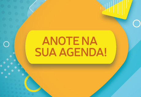 Carnaval 2023: feriado! So Paulo da Cruz