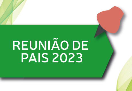 Reunio de Pais: Fundamental II e Ensino Mdio So Paulo da Cruz