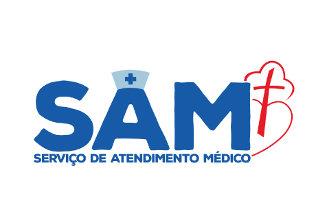 SAM São Paulo da Cruz