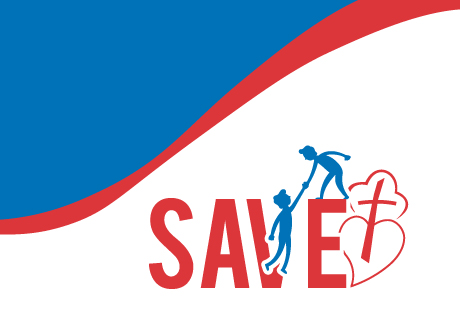 Atendimentos SAVE - Online So Paulo da Cruz