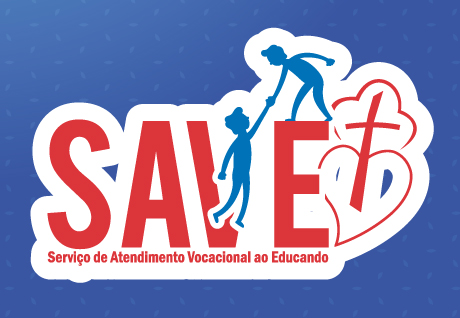 SAVE: agendamentos abertos para 2023 So Paulo da Cruz