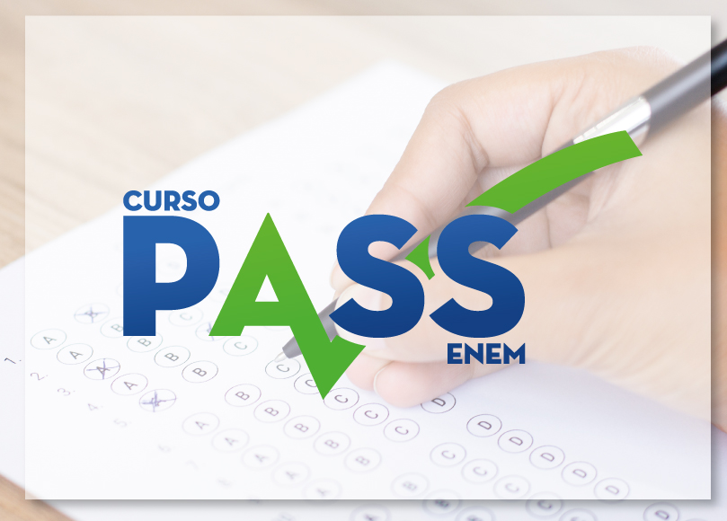 Grupo de Estudos para a Segunda Fase da Unesp So Paulo da Cruz