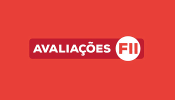 Avaliaes Mensais - 3 Tri So Paulo da Cruz