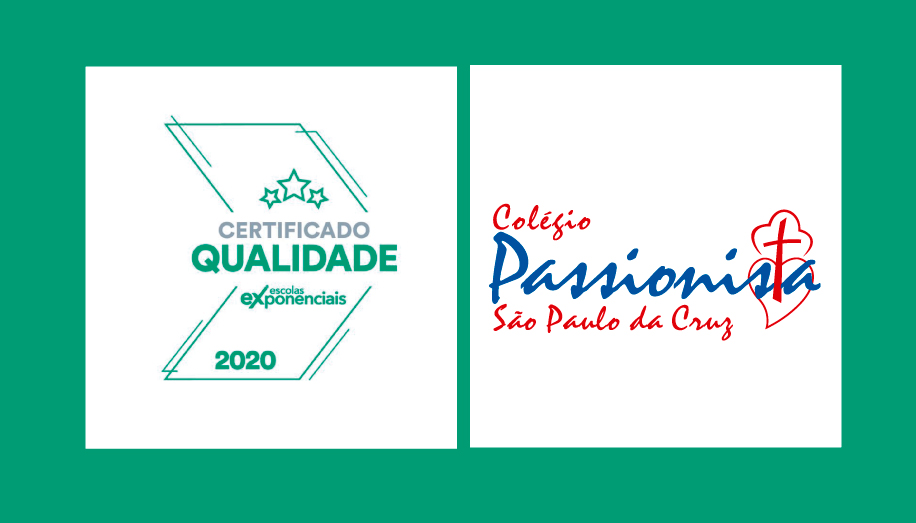 Escolas Exponenciais 2020 So Paulo da Cruz