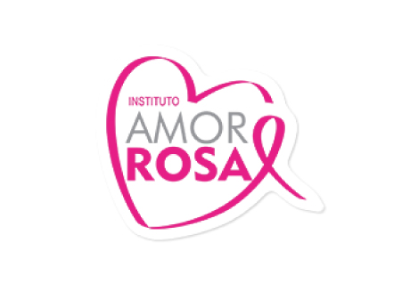 CERTIFICADO DE PARTICIPAO | Instituto Amor Rosa So Paulo da Cruz