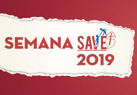 Semana SAVE So Paulo da Cruz